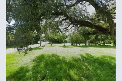 1500 Billie St, Fort Myers, FL 33916 - Photo 1