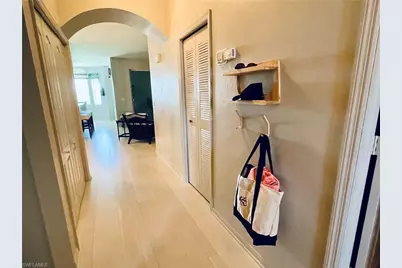 8066 Queen Palm Ln #537, Fort Myers, FL 33966 - Photo 25