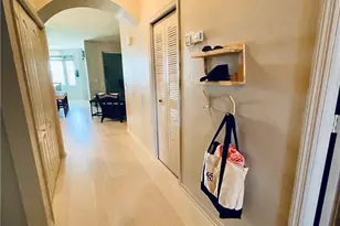 8066 Queen Palm Ln, Fort Myers, FL 33966 - Photo 25