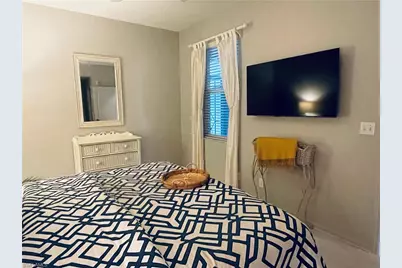 8066 Queen Palm Ln #537, Fort Myers, FL 33966 - Photo 17