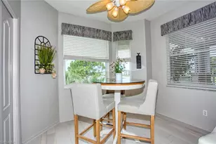 8066 Queen Palm Ln, Fort Myers, FL 33966 - Photo 9