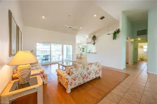 3902 SE 13th Ave, Cape Coral, FL 33904 - Photo 29