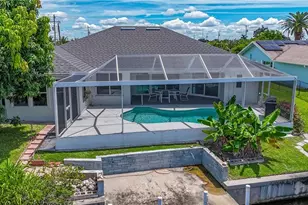 3902 SE 13th Ave, Cape Coral, FL 33904 - Photo 41