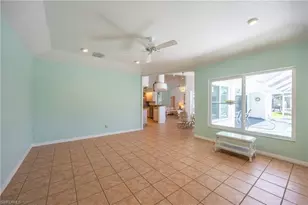 3902 SE 13th Ave, Cape Coral, FL 33904 - Photo 17