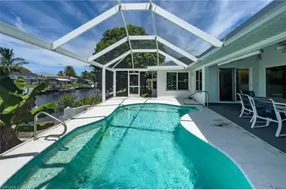 3902 SE 13th Ave, Cape Coral, FL 33904 - Photo 39