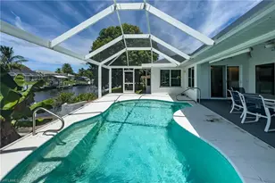 3902 SE 13th Ave, Cape Coral, FL 33904 - Photo 39