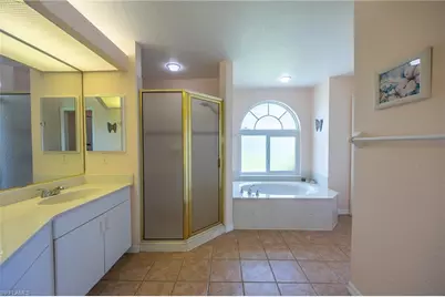 3902 SE 13th Ave, Cape Coral, FL 33904 - Photo 35