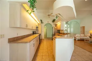 3902 SE 13th Ave, Cape Coral, FL 33904 - Photo 11