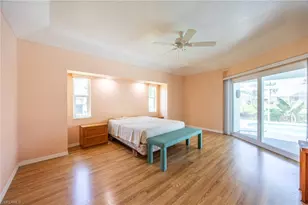 3902 SE 13th Ave, Cape Coral, FL 33904 - Photo 5