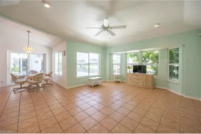 3902 SE 13th Ave, Cape Coral, FL 33904 - Photo 19