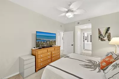 6828 Sterling Greens Pl #4304, Naples, FL 34104 - Photo 11