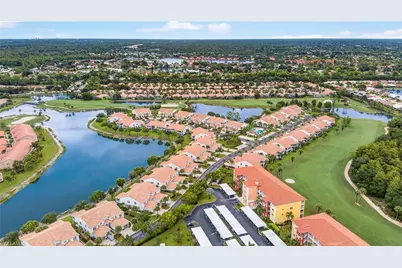 6828 Sterling Greens Pl #4304, Naples, FL 34104 - Photo 25