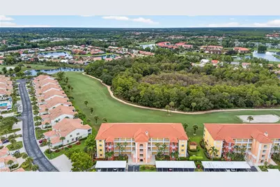6828 Sterling Greens Pl #4304, Naples, FL 34104 - Photo 21