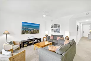 6828 Sterling Greens Pl, Naples, FL 34104 - Photo 3