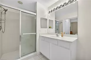 6828 Sterling Greens Pl, Naples, FL 34104 - Photo 13