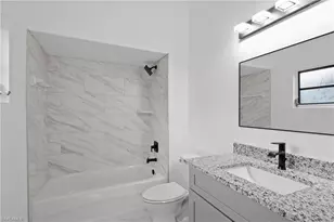 2602 Elva Pl, Lehigh Acres, FL 33971 - Photo 27