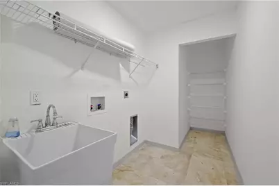 2602 Elva Pl, Lehigh Acres, FL 33971 - Photo 25