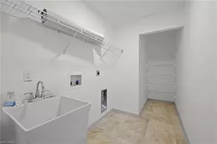 2602 Elva Pl, Lehigh Acres, FL 33971 - Photo 25