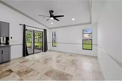 2602 Elva Pl, Lehigh Acres, FL 33971 - Photo 11