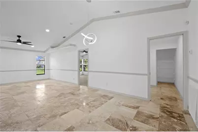 2602 Elva Pl, Lehigh Acres, FL 33971 - Photo 7