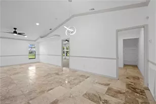 2602 Elva Pl, Lehigh Acres, FL 33971 - Photo 7