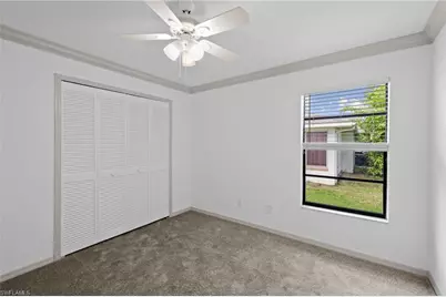 2602 Elva Pl, Lehigh Acres, FL 33971 - Photo 19