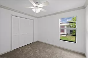 2602 Elva Pl, Lehigh Acres, FL 33971 - Photo 19