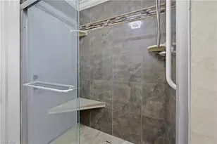 2602 Elva Pl, Lehigh Acres, FL 33971 - Photo 21