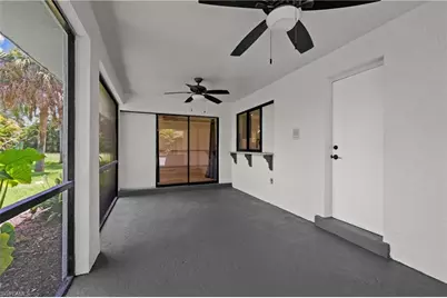 2602 Elva Pl, Lehigh Acres, FL 33971 - Photo 13