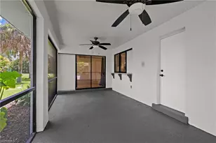 2602 Elva Pl, Lehigh Acres, FL 33971 - Photo 13