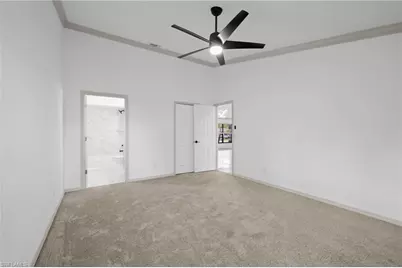 2602 Elva Pl, Lehigh Acres, FL 33971 - Photo 29