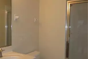 12010 Rock Brook Run, Fort Myers, FL 33913 - Photo 9