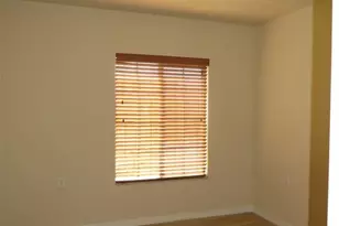 12010 Rock Brook Run, Fort Myers, FL 33913 - Photo 13