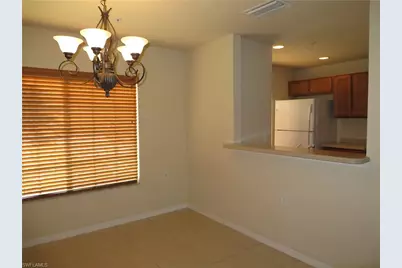 12010 Rock Brook Run #1701, Fort Myers, FL 33913 - Photo 11