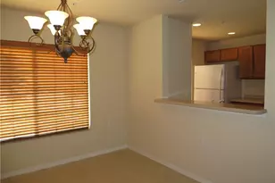 12010 Rock Brook Run, Fort Myers, FL 33913 - Photo 11