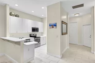 20631 E Golden Elm Dr, Estero, FL 33928 - Photo 9