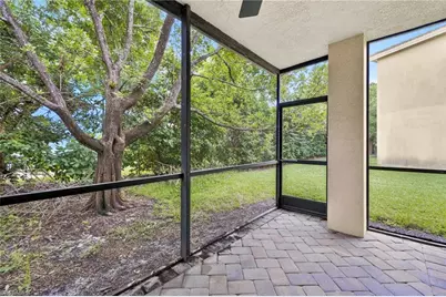 20631 E Golden Elm Dr, Estero, FL 33928 - Photo 5