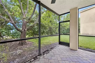 20631 E Golden Elm Dr, Estero, FL 33928 - Photo 5