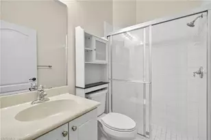 20631 E Golden Elm Dr, Estero, FL 33928 - Photo 23