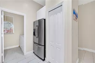 20631 E Golden Elm Dr, Estero, FL 33928 - Photo 11