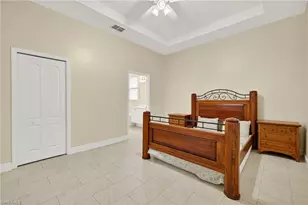 20631 E Golden Elm Dr, Estero, FL 33928 - Photo 17