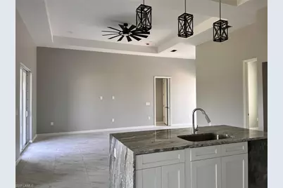 2500 41st St SW, Lehigh Acres, FL 33976 - Photo 35