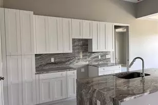 2500 41st St SW, Lehigh Acres, FL 33976 - Photo 23