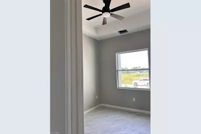 2500 41st St SW, Lehigh Acres, FL 33976 - Photo 37