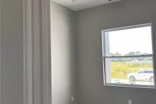 2500 41st St SW, Lehigh Acres, FL 33976 - Photo 37