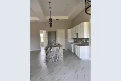 2500 41st St SW, Lehigh Acres, FL 33976 - Photo 27