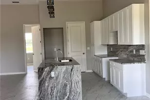 2500 41st St SW, Lehigh Acres, FL 33976 - Photo 27