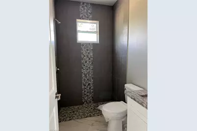 2500 41st St SW, Lehigh Acres, FL 33976 - Photo 31