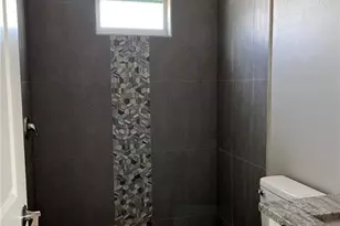 2500 41st St SW, Lehigh Acres, FL 33976 - Photo 31