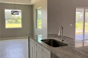 2500 41st St SW, Lehigh Acres, FL 33976 - Photo 21